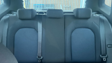 SEAT Arona 1.0 TSI 115 FR 5dr DSG Petrol Hatchback